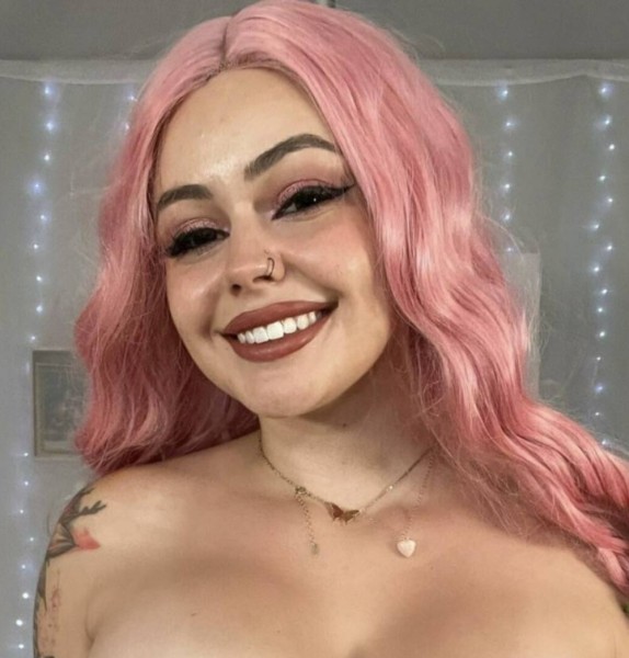 Grace, 26, Balova