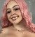 Grace, 26, Commerce