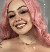 Grace, 26, Buenavista