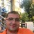 Maurice, 46, Moulay Driss Zerhoun