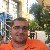 Maurice, 46, Ardal