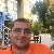 Maurice, 46, Guantingzhan