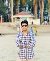 Mohammad Ismail, 21, Royal Kunia