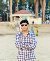 Mohammad Ismail, 21, Orange City