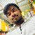 Maruf ahmed, 22, Lee