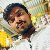 Maruf ahmed, 22, Butterworth