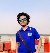 Mdhassan, 23, Le