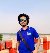 Mdhassan, 23, Iraq