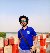 Mdhassan, 23, Kulpahar