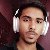 Raihan, 22, Teghra