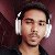 Raihan, 22, Germany