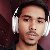 Raihan, 22, Pool