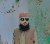 Asif qasmi, 31, Bahamas