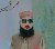 Asif qasmi, 31, Emiratos 