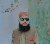 Asif qasmi, 31