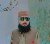 Asif qasmi, 31, An Arnat