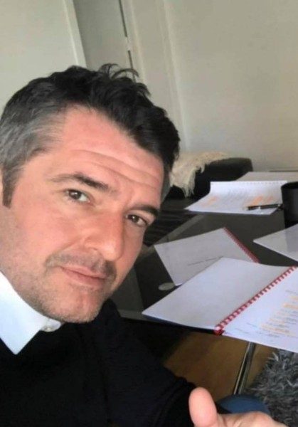 jean, 57, State College