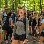 Melissa, 30, Darling