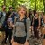 Melissa, 30, Zeralda