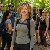 Melissa, 30, Worcester