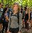 Melissa, 30, Preah Sihanouk