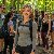 Melissa, 30, Australia