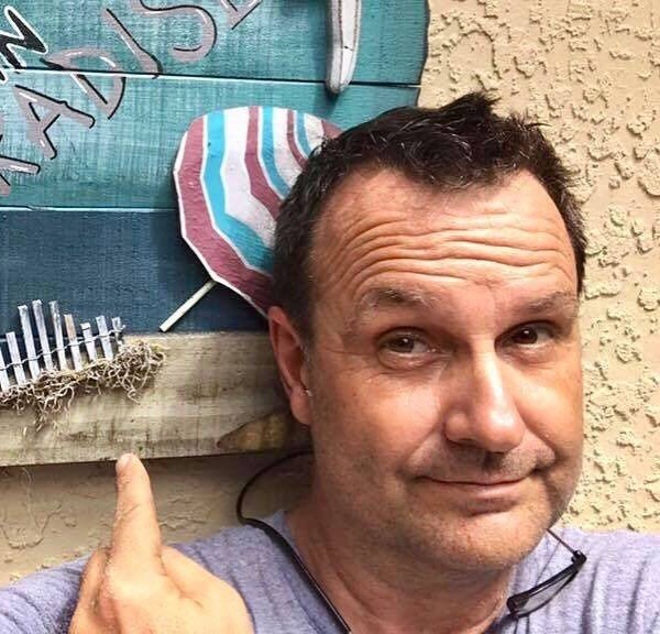 Ross, 61, Nilakkottai