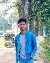 MdMunna, 22, Padang Besar