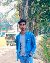 MdMunna, 22, Gdru