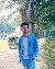 MdMunna, 22, Alcamo