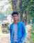MdMunna, 22, French Southern Territories
