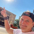 James williams, 63, Pakistan
