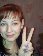 ninna, 31, Worpswede