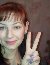 ninna, 31, Doukouya