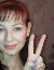 ninna, 31, Juli