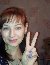 ninna, 31, Russian Federation