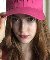 Jesse linda, 36, Suileng