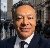 Piotr, 60, Miramar