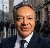 Piotr, 60, Godda