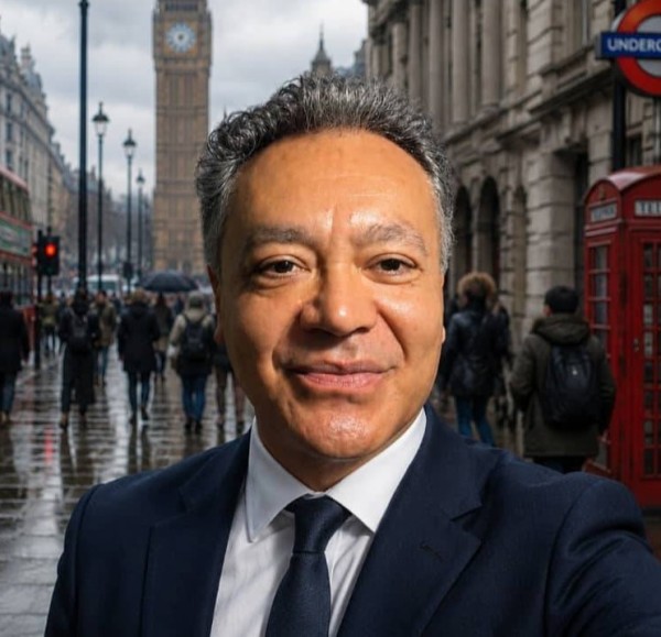 Piotr, 60, Buguias