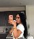 Ceni, 39, Mara