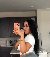 Ceni, 39, Khewra