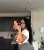 Ceni, 39, Durgauti