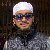 Saife khan, 42, Samut Prakan