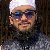 Saife khan, 42, Mndra