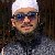 Saife khan, 42, Surrey