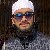 Saife khan, 42, Kuwait