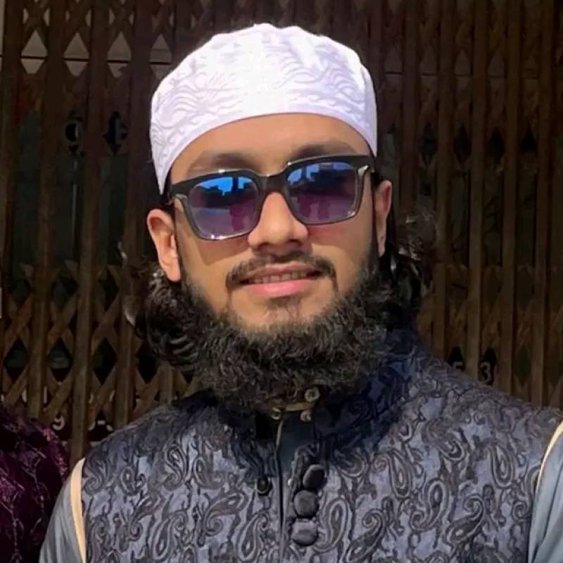 Saife khan, 42, Ipele