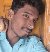 Krishna, 21, Kastav