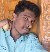 Krishna, 21, Villerslsnancy